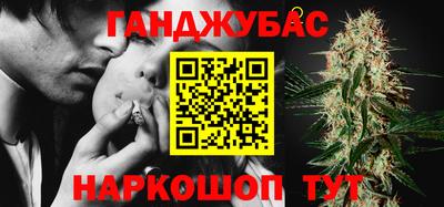 PSILOCYBIN Среднеуральск