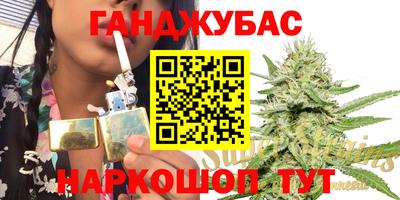 PSILOCYBIN Среднеуральск