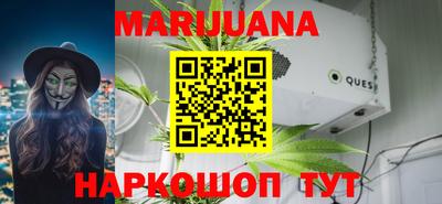 гидропоника Ставрополь