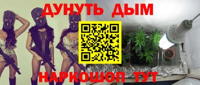 хмурый Сланцы